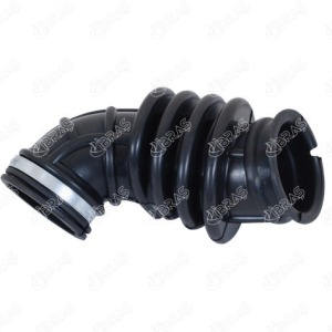 TUYAU DE TURBO AV619C623GA