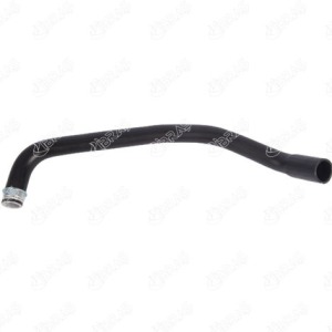 TUYAU DE TURBO 1351.Q3