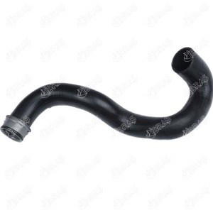 TUYAU DE TURBO 2115010482