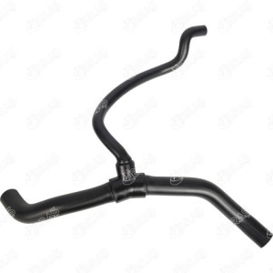 TUYAU DE TURBO 8200024001