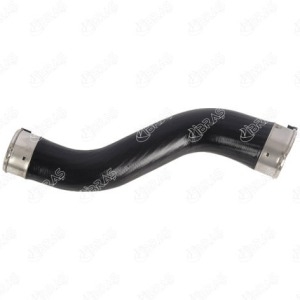 TUYAU DE TURBO 13717638455