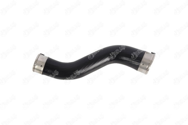 TUYAU DE TURBO 13717638455