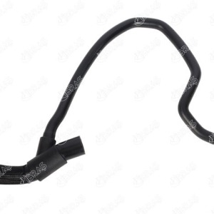 TUYAU DE TURBO 6336017