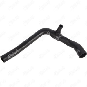 TUYAU DE TURBO 1265013482