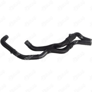 TUYAU DE TURBO 51761737