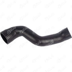 TUYAU DE TURBO 8E0145737Q