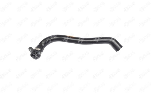 TUYAU DE TURBO 11537580969
