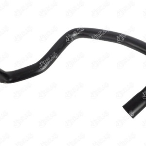 TUYAU DE TURBO 1351.X5