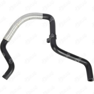 TUYAU DE TURBO 1486201080