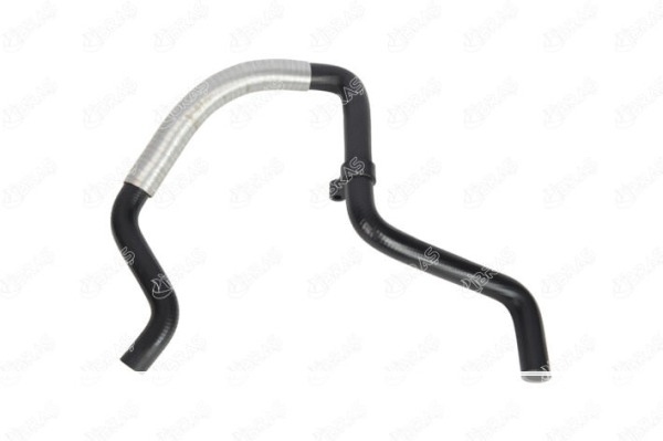 TUYAU DE TURBO 1486201080