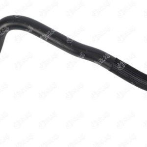 TUYAU DE TURBO 2,54112E+205