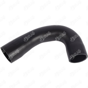 TUYAU DE TURBO 8R0145709H