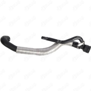 TUYAU DE TURBO 1K0122157HH