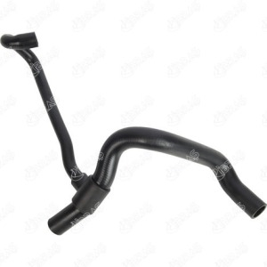 TUYAU DE TURBO 7700804633
