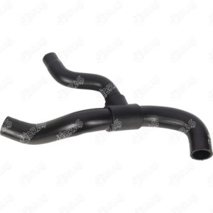 TUYAU DE TURBO 46798845