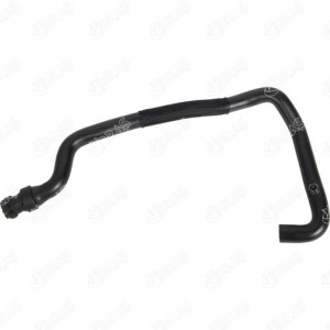 TUYAU DE TURBO 8200026123