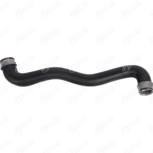 TUYAU DE TURBO 2045010182