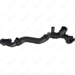 TUYAU DE TURBO 210473278R