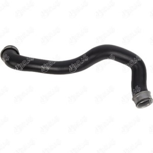 TUYAU DE TURBO 1715010782