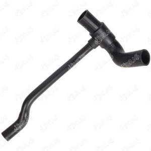 TUYAU DE TURBO 6W1Z8286A