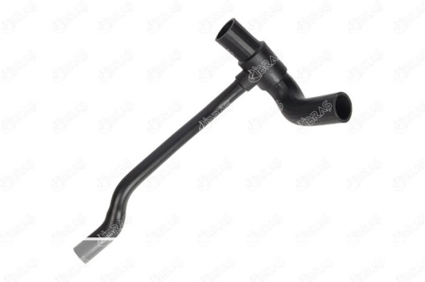 TUYAU DE TURBO 6W1Z8286A
