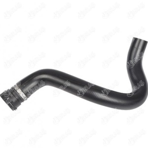 TUYAU DE TURBO GM 13422456