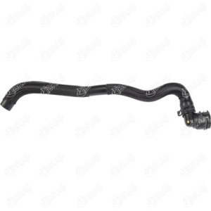 TUYAU DE TURBO 6R0122157L