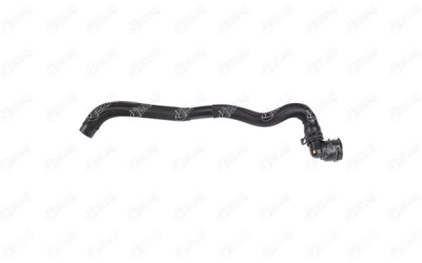 TUYAU DE TURBO 6R0122157L
