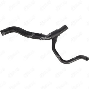 TUYAU DE TURBO 8200027061