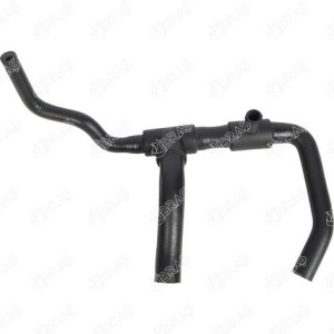 TUYAU DE TURBO 7700849813