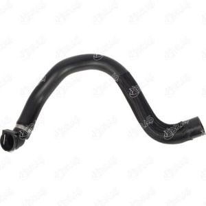 TUYAU DE TURBO 1394085080