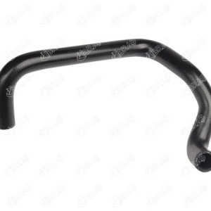TUYAU DE TURBO GM 95153880