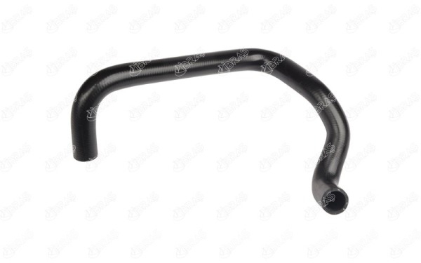 TUYAU DE TURBO GM 95153880