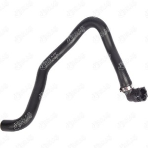 TUYAU DE TURBO 8D0819371AB