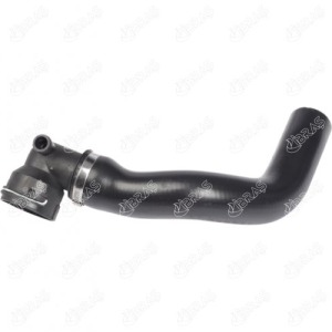 TUYAU DE TURBO 4475010982