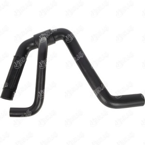 TUYAU DE TURBO 7700795418