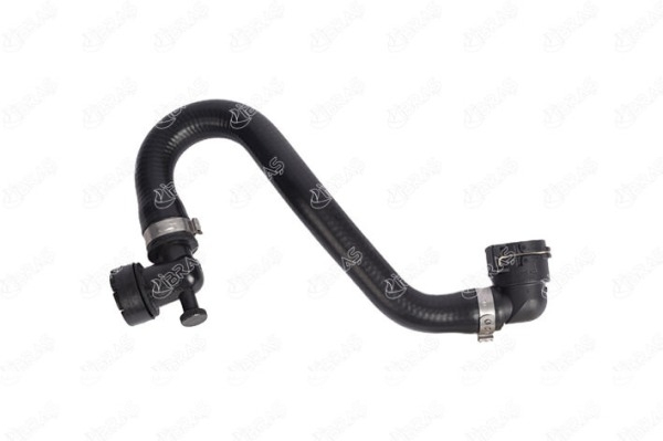 TUYAU DE TURBO 9677351680