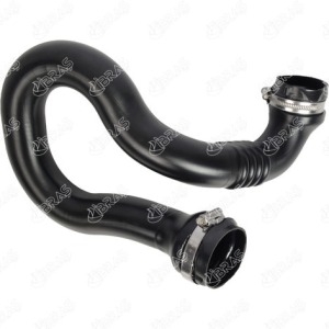TUYAU DE TURBO 8200760918