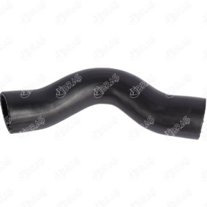 TUYAU DE TURBO 6R0145834B
