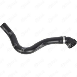 TUYAU DE TURBO 51793056