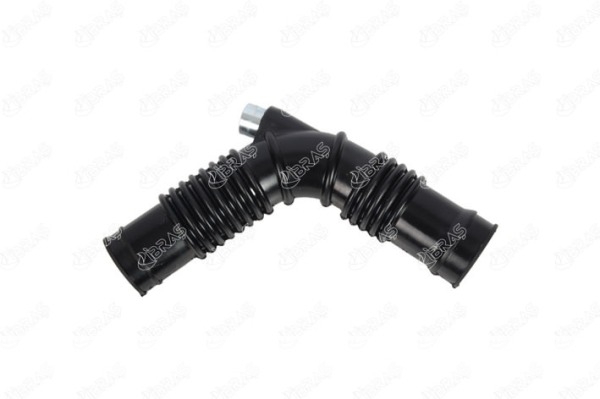 TUYAU DE TURBO 281614F000