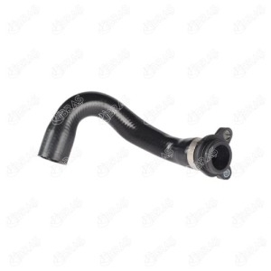 TUYAU DE TURBO 11537603514