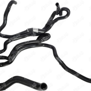 TUYAU DE TURBO 215030038R