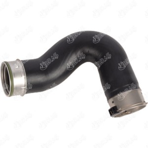 TUYAU DE TURBO 9065282682