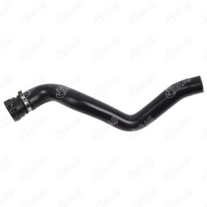 TUYAU DE TURBO 13373146