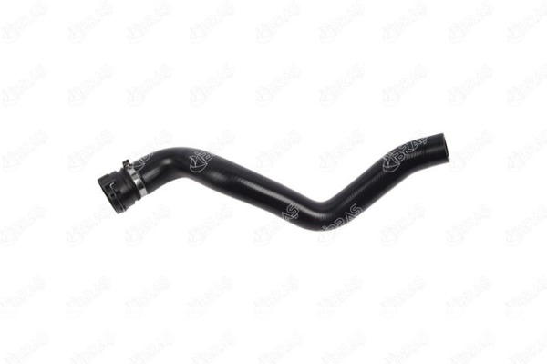 TUYAU DE TURBO 13373146