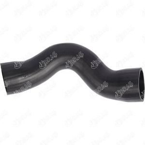 TUYAU DE TURBO 6R0145834C
