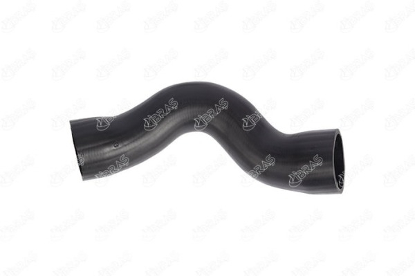 TUYAU DE TURBO 6R0145834C