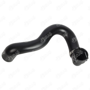 TUYAU DE TURBO 6336146