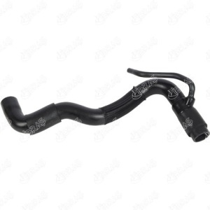 TUYAU DE TURBO 1657128250